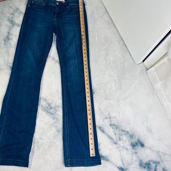 Altar’d state - Picture 6 of 16